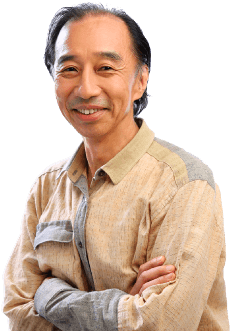 私が自分史・家族誌「人生メモリアルブック」制作サポートを始めたきかっけ